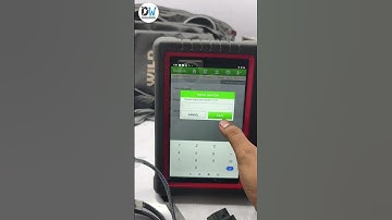 alto old model ecm change coding ontable #dieselworks #alto #keyprogramming #minivlog #bs6 #alto800