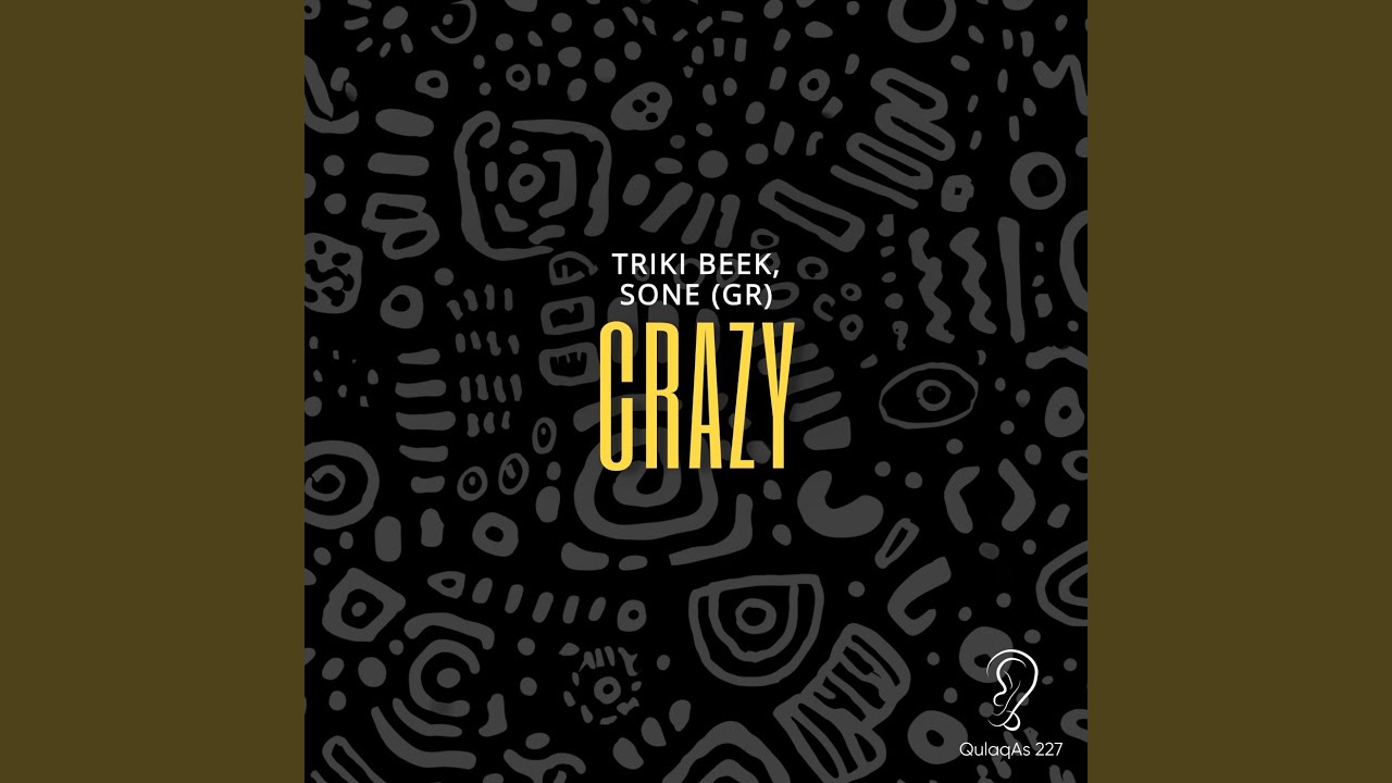 Guarda Crazy su YouTube Guarda Crazy su YouTube