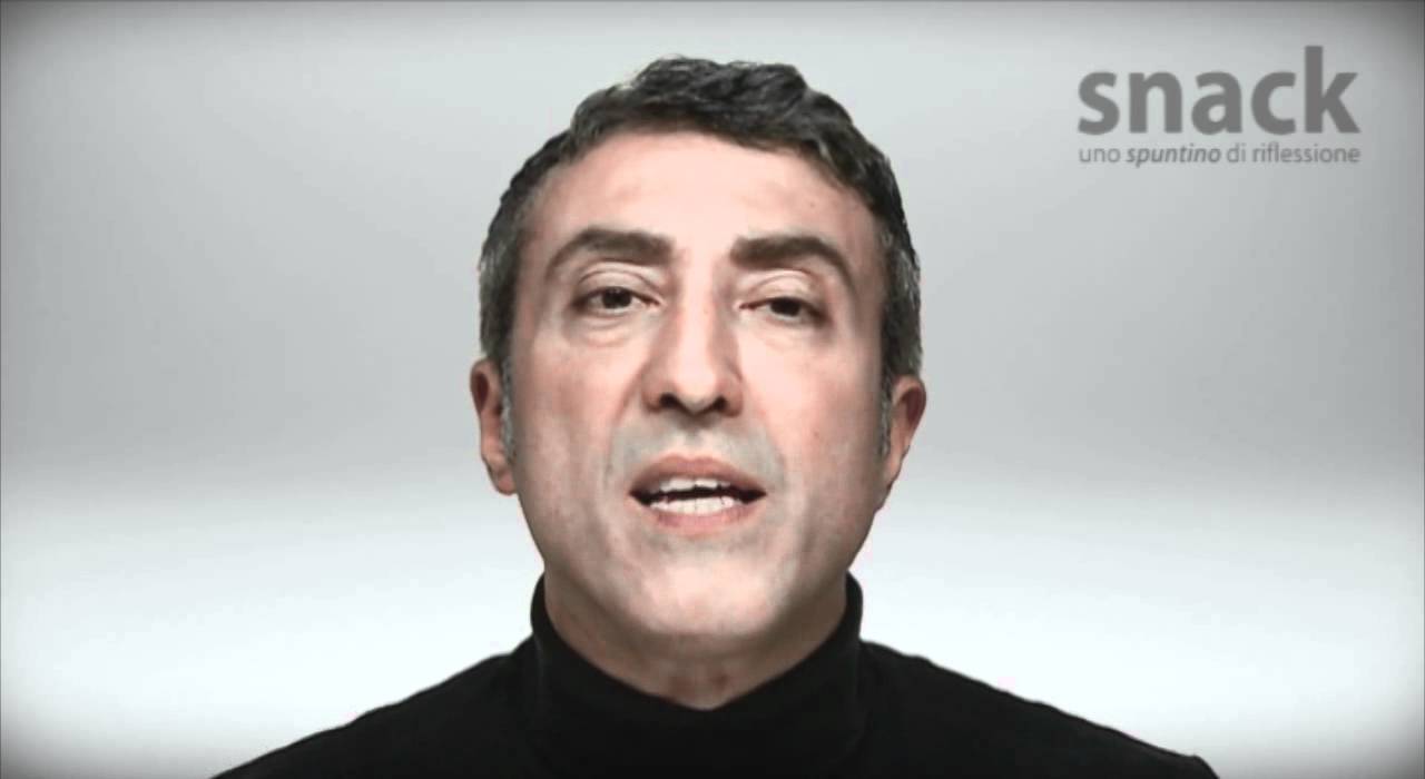 Snack Caro telegiornale YouTube