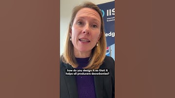 What We Need in 2025 | Trade