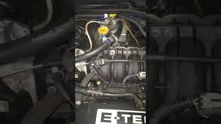 Motor remont | Remontdan keyingi xolat | Ремонт двигателя | Engine repair