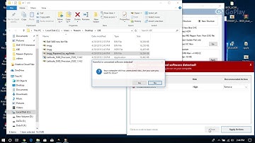 Dell 5480  16MB Bios Extract with LBE 1 4 ver