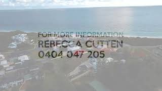 16 Shelton Street,  Waikiki