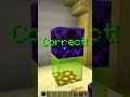 COSA AGGIUNGERESTI su MINECRAFT? 🤔