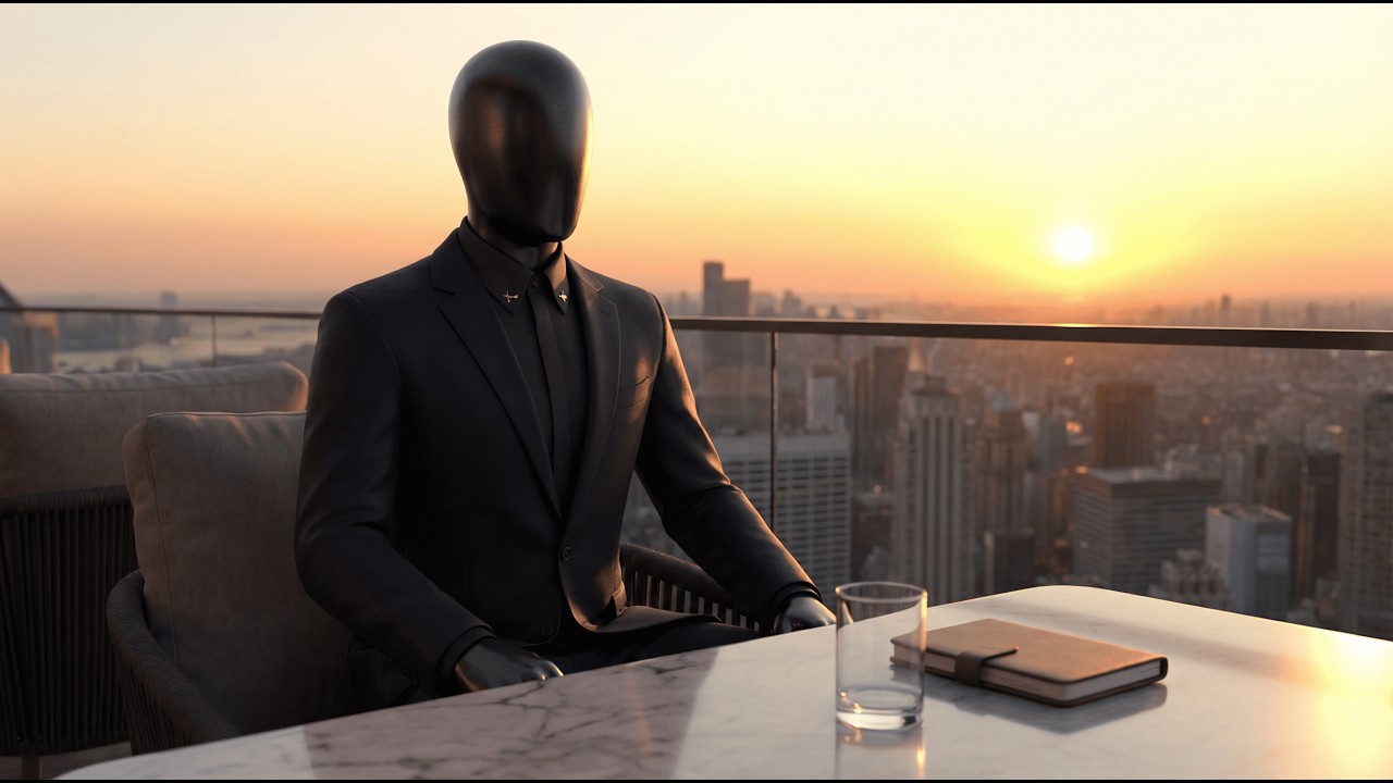 Make Them Want You Before You Even Exist