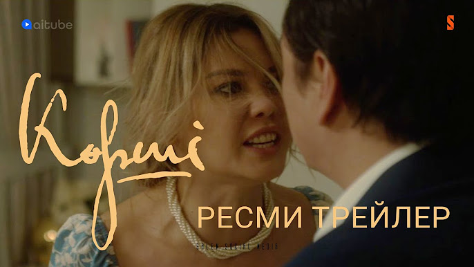 Dom 2-де Эрика Кишевамен порно