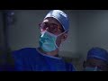 The Center for Colorectal &amp; Pelvic Reconstruction: Meet Ihab Halaweish, MD