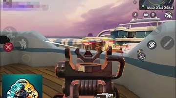 CODM GLOBAL SKIN HACK KERNEL MOD MENU|WALLHACK AIMBOT | ANDROID & IOS FREE TRIAL #Codm #codmhack