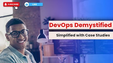 Unleash the Power of DevOps: A Crucial Practice in the Digital Age