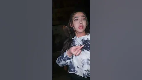 جهاز الآمن العام يلقي القبض على شاب متحول جنسيا في دمشق 