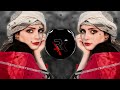 English DJ Remix SONG Rehmat Khan My BOOST SONG рџ Ївњ пёЏ English DJ Remix SONG Rehmat Khan My BOOST SONG рџ Ївњ пёЏ