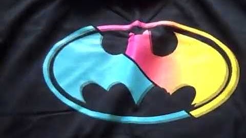 My Geek Box June 2020 Unboxing Video From Geek Subscription Box