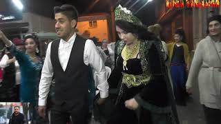 Roman Sevenler Bursa Iznik Yenisehir Ahmet Kaya Ailesinin Kalite Jenerik Klip.....