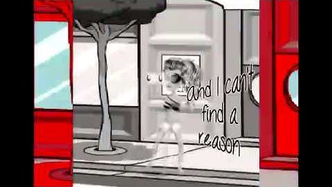 MovieStarPlanet - Pandemonium - BearCandi