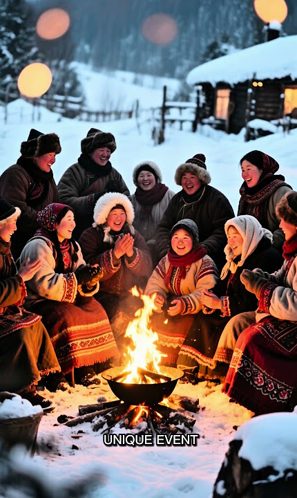 Exploring the Snowy Wonders of Lesotho's High Altitude Winters