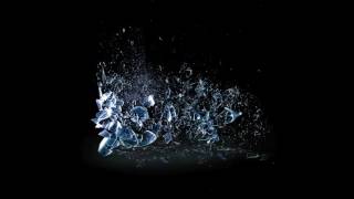 Video thumbnail of "The Dillinger Escape Plan - Limerent Death (Official Audio)"