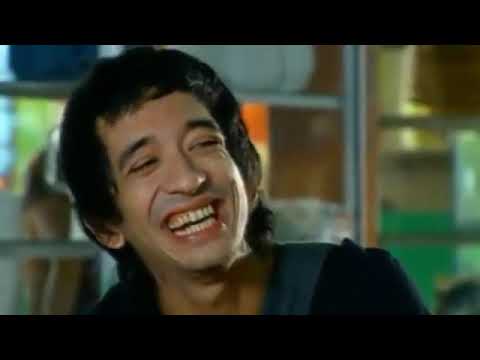 FTV terbaru cowok ganteng bikin kelepek-kelepek cewe jutek ..