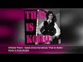 Rock a hula shake  taken from the album this is koko trio koko  official