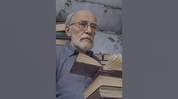 Post-Apocalyptic AI Music Video