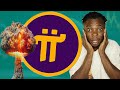 Will Pi Network EXplode in 2025?
