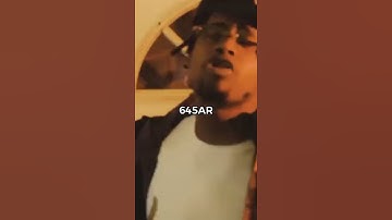 Worst Rappers Of All Time