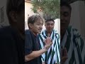JasonTheWeen Gets Sexualized By HIS Camera Man