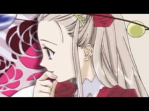 プリンセスコンチェルト