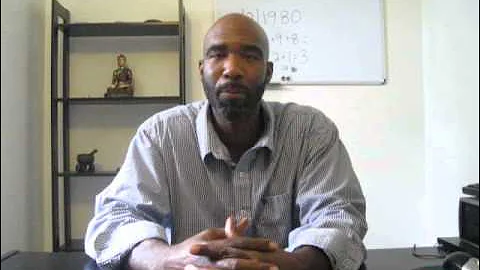 Purpose in Numerology: Life Path Number Nine (9) - Gifts & Lessons