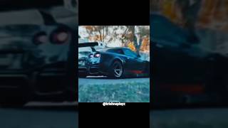 cars edit 😈☠️. #dmeditor ☠️