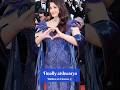 Finally aishwarya rai walkes on #cannes2026 #aishwaryaraibachchan #world #viral #trending #redcarpet
