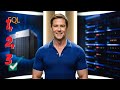 SQL Basics Explained: SELECT, FROM, WHERE, ORDER BY, LIMIT #sql #sqlqueries #sqlserver #viralvideo