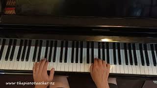 Jordu Composed Duke Jordan