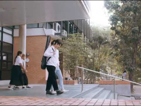 [OPV] คนเราจะแอบรักใครสักคนได้นานแค่ไหน {สารวัตรxไทน์}