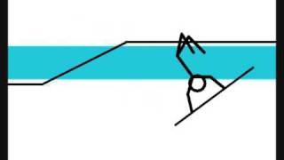 Stickman Breakdance