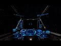 Elite dangerous pvp  a wild fdl has appeared