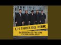 Capture de la vidéo La Prisión De Folsom (Folsom Prison Blues)