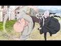 TVアニメ『最後にひとつだけお願いしてもよろしいでしょうか』番宣CM｜2025年10月3日（金）24：00より放送開始！
