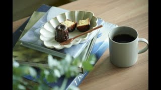 テン　カヌレペアセット テン カヌレペアセット カヌレ｜SETRE Canelé（セトレのカヌレ