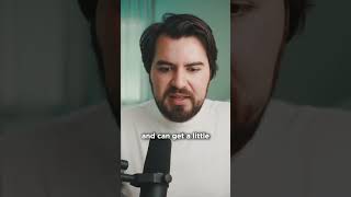 The Macbook Neo is solid. But let's talk about the problems. 👀