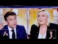 Значение выборов во Франции для Евросоюза