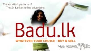 badu.lk