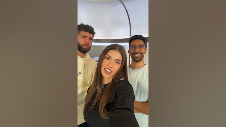 STOP VIK ABUSE! 😡😡😡😡 2024 Edition | #inside Edition 2 #vikkstar #zaker #ksi #Leah Halton #sidemen