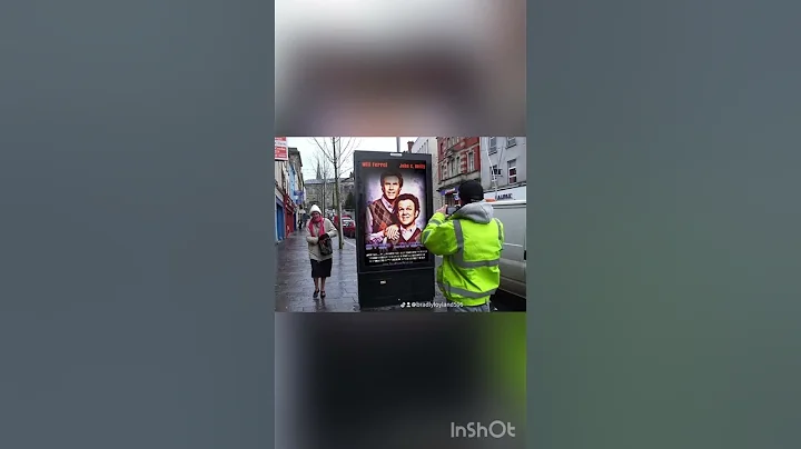 Step Brothers! Now Step Lovers! Huh? #movie #new #willferrell #funny #comedy #youtubeshorts #youtube