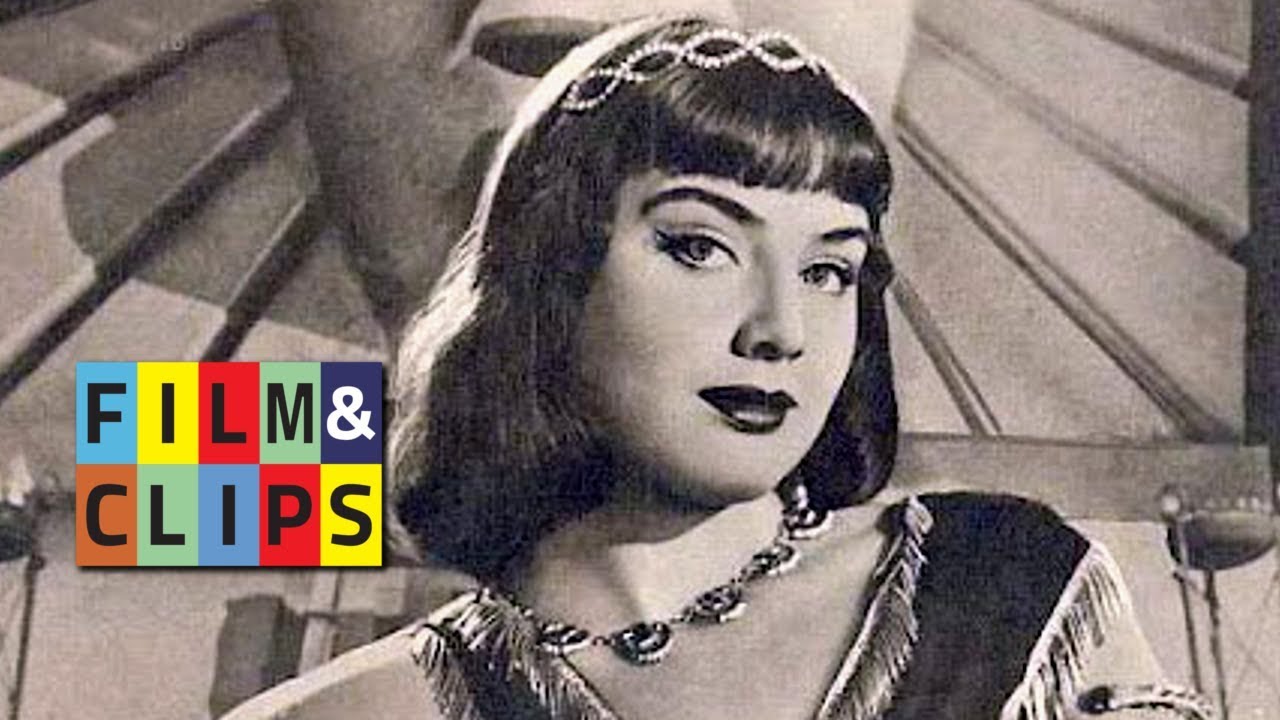 Watch For Free Kings And Queen English Subs Hd Movies