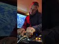 Live highlight
