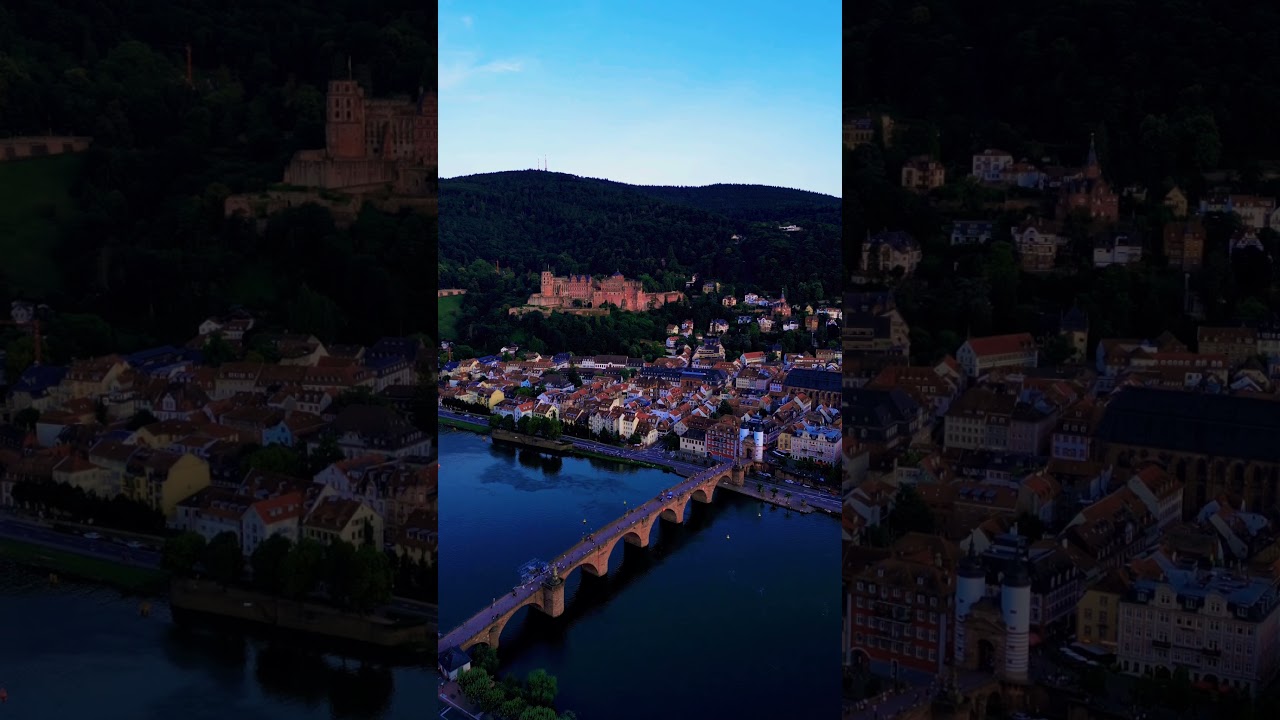 Secret Spots You Need To See In 2025! 