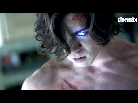 ФИЛЬМ УЖАСОВ: ПОСЛЕ СМЕРТИ (2016)