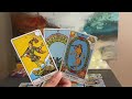 PISCES Next 4 Months Predictive Tarot (May—August)—Soul wise❤️💰🌎