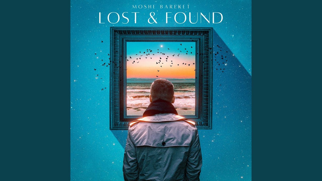 Watch Boss on YouTube Watch Boss on YouTube