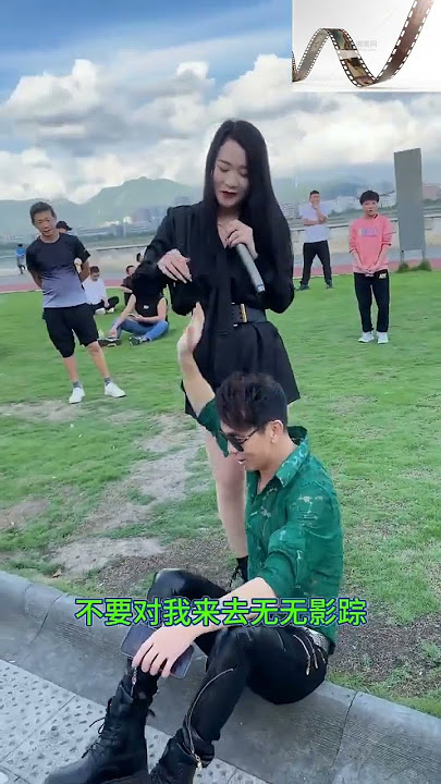 Exquisite melody! Must listen to excellent works, #G27565